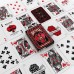 Pokerkaarten Bicycle- Spellbound
* verwacht week 43 *
