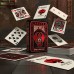 Pokerkaarten Bicycle- Spellbound
* verwacht week 43 *