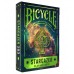 Pokerkaarten Bicycle- Stargazer 203
