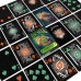Pokerkaarten Bicycle- Stargazer 203