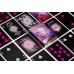 Pokerkaarten Bicycle- Stargazer 201