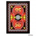 Pokerkaarten Bicycle-Disney Cars