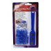 Bingo Magic Wand magn.100 fiches.15mm.
* levertijd onbekend * Bingo Magic Wand magn.100 fiches.15mm.
* levertijd onbekend *