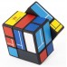 Mondriaan Brainpuzzel Recent Toys Mondriaan Brainpuzzel Recent Toys