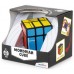 Mondriaan Brainpuzzel Recent Toys Mondriaan Brainpuzzel Recent Toys