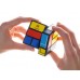 Mondriaan Brainpuzzel Recent Toys Mondriaan Brainpuzzel Recent Toys