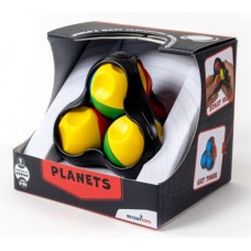 Planets 3d brainpuzzel blister,Recent-Toys Planets 3d brainpuzzel blister,Recent-Toys