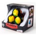 Planets 3d brainpuzzel blister,Recent-Toys Planets 3d brainpuzzel blister,Recent-Toys