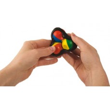 Planets 3d brainpuzzel blister,Recent-Toys Planets 3d brainpuzzel blister,Recent-Toys