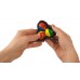 Planets 3d brainpuzzel blister,Recent-Toys Planets 3d brainpuzzel blister,Recent-Toys