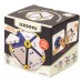 Icosoku, breinbreker-puzzel, Recent Toys.