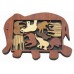 Constantin Animals Display VE 4/20
