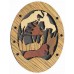 Constantin Animals Display VE 4/20