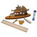 Stack and Balance Constantin VE 3