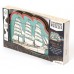 Ship in a Bottle - Constantin