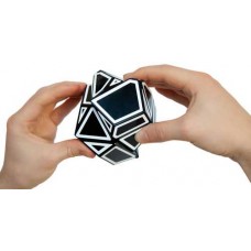 Ghost Xtreme - Brainpuzzel Recent Toys Ghost Xtreme - Brainpuzzel Recent Toys