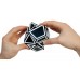 Ghost Xtreme - Brainpuzzel Recent Toys Ghost Xtreme - Brainpuzzel Recent Toys