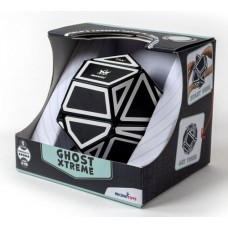 Ghost Xtreme - Brainpuzzel Recent Toys Ghost Xtreme - Brainpuzzel Recent Toys