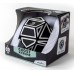 Ghost Xtreme - Brainpuzzel Recent Toys Ghost Xtreme - Brainpuzzel Recent Toys