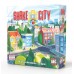 Shake That City - NL / DE