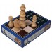 The Royal Study - Schaakspel met twist
* verwacht week 41 *
