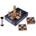 The Royal Study - Schaakspel met twist
* verwacht week 41 *