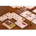 Cafe - kaartspel, HOT Games NL/EN Cafe - kaartspel, HOT Games NL/EN
