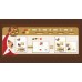 Cafe - kaartspel, HOT Games NL/EN Cafe - kaartspel, HOT Games NL/EN