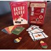 Poule Poule -kaartspel NL/EN HOT Games Poule Poule -kaartspel NL/EN HOT Games
