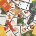 Poule Poule -kaartspel NL/EN HOT Games Poule Poule -kaartspel NL/EN HOT Games