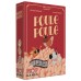 Poule Poule -kaartspel NL/EN HOT Games Poule Poule -kaartspel NL/EN HOT Games