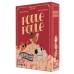 Poule Poule -kaartspel NL/EN HOT Games Poule Poule -kaartspel NL/EN HOT Games