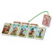 Lusitania XXI Kaartspel - NL - HOT Games