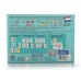 Lata kaartspel NL HOT Games Lata kaartspel NL HOT Games
