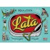 Lata kaartspel NL HOT Games Lata kaartspel NL HOT Games