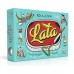Lata kaartspel NL HOT Games Lata kaartspel NL HOT Games
