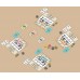 Lata kaartspel NL HOT Games Lata kaartspel NL HOT Games