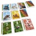 Pixies kaartspel - NL -Gaminbiz
