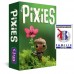 Pixies kaartspel - NL -Gaminbiz