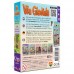 Via Gladiola kaartspel - Gaminbiz