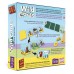 Wild Cards - Kaartspel NL/EN Wild Cards - Kaartspel NL/EN