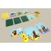 Wild Cards - Kaartspel NL/EN Wild Cards - Kaartspel NL/EN