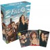 Fado kaartspel