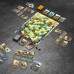 Comet Bordspel - EN