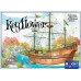 Keyflower bordspel, Huch NL/EN/DE/FR
* levertijd onbekend *