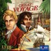 Humboldt's Great Voyage-Huch NL/EN/DE/FR