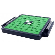 Othello Classic Reversi groot 26x26 cm Othello Classic Reversi groot 26x26 cm