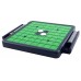 Othello Classic Reversi groot 26x26 cm Othello Classic Reversi groot 26x26 cm