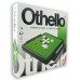 Othello Classic Reversi groot 26x26 cm Othello Classic Reversi groot 26x26 cm