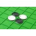Othello Classic Reversi groot 26x26 cm Othello Classic Reversi groot 26x26 cm